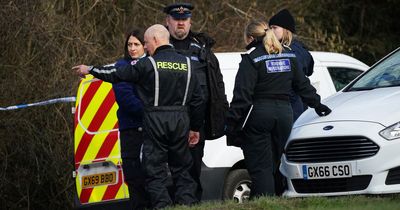 No one will be prosecuted after Surrey dog attack left woman dead