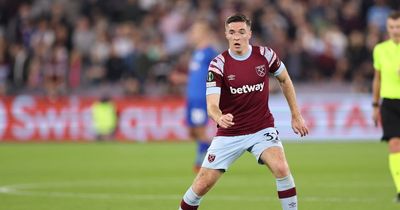 Conor Coventry signs West Ham contract extension and seals Championship loan exit