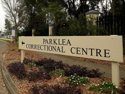 West Sydney prison guards on strike again