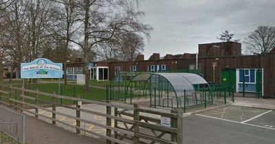 Hepatitis A outbreak at primary school sees parents worry if they should keep kids home