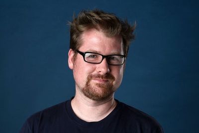 Why did Rick and Morty creator Justin Roiland get fired by Hulu and Adult Swim?