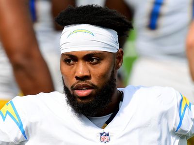 Former NFL linebacker Jessie Lemonier dies at 25