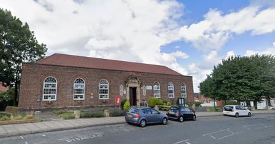 Campaigners 'delighted' libraries could reopen as council prepares for final talks