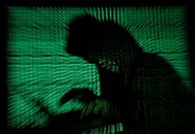 US shuts down major ransomware network Hive