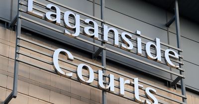 Co Down man who subjected partner to “coercive, bullying” behaviour jailed