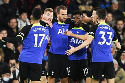 Preston vs Tottenham: FA Cup prediction, kick-off time, TV, live stream, team news, h2h results, odds today