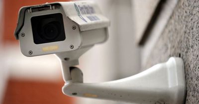 Glasgow CCTV access to be tightened after audit finds retired employee still had access