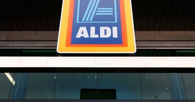 Aldi launches Valentine's Day menu with meal deals that cost just £4 per person