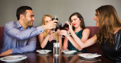 How to have a blast on Valentine’s Day if you’re single in Dublin