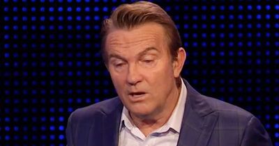 The Chase fans baffled as 'wrong answer' accepted amid u-turn over pronunciation