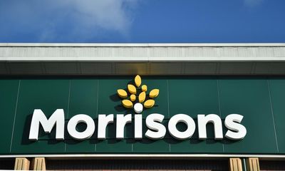 How much of Morrisons’ weak financial result was self-inflicted?