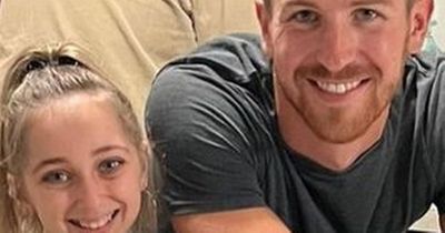 Man who dated woman that 'looks eight years old' delivers update on their relationship status