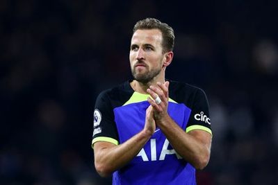 Tottenham XI vs Preston: Starting lineup, confirmed team news, injury latest for FA Cup game today