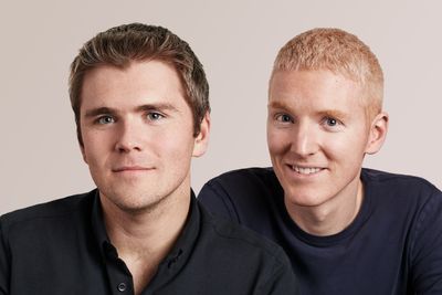 Digital payments giant Stripe considers going public within one year