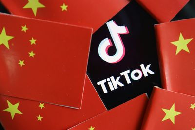 A US state asked for evidence to ban TikTok. The FBI offered none
