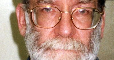 Life insurance advert featuring serial killer Harold Shipman sparks outrage