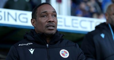 Paul Ince makes brutal return admission as Manchester United star nominated for two awards