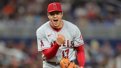 Japanese star Shohei Ohtani to face Australia 's best in 'once-in-a-lifetime' World Baseball Classic