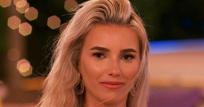Love Island fans all say the same thing as Lana dealt another blow in recoupling
