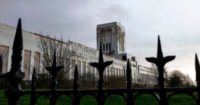 Questions over viability of long delayed Littlewoods site