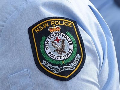 Huge spike in rape portal contact: report