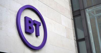 BT to welcome over 400 apprentices and graduates in September