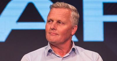 Johnny Herbert confirms 2023 F1 plans after Sky Sports departure along with Paul di Resta