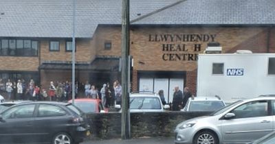 'Inadequate' response to TB outbreak in Welsh village with cases found a decade later
