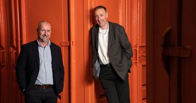 Cleaning firm NRC rebrands back to Sureclean after management buyout