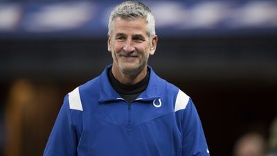 Former Panthers players react to hiring of Frank Reich