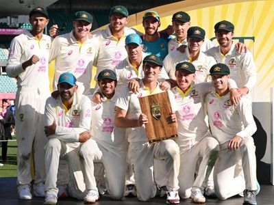Legacy on line in India and England