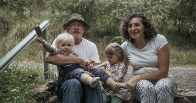 Global reading platform is making family connections