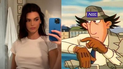 #NotAnAd: 100+ Aussie Influencers Are Getting A Hot Sexy ACCC Investigation For Breaking Rules