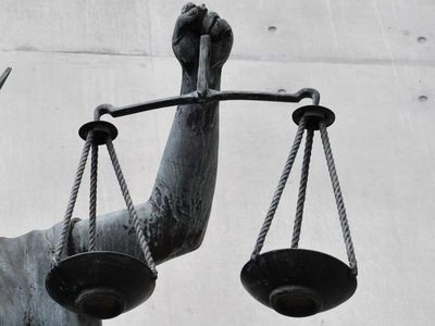 Church member in court over child abuse