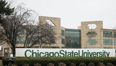 Chicago State University announces committee to explore adding football program