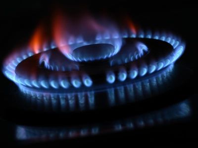 Gas shortfall concerns downgraded: ACCC