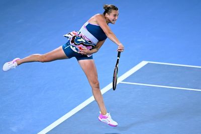 Sabalenka, Rybakina promise power-packed Australian Open final