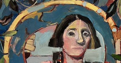 Muswellbrook Art Prize finalists announced