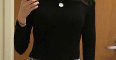 Woman furious after boss calls her out over 'provocative' outfits she wears to work