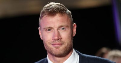 Top Gear's Freddie Flintoff reportedly makes 'painful decision' to put TV career 'on hold' after horror crash