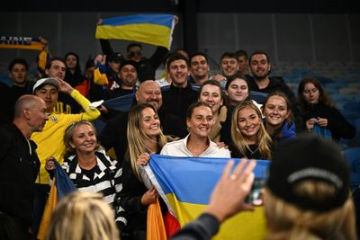 Rybakina v Sabalenka: Australian Open women's final facts