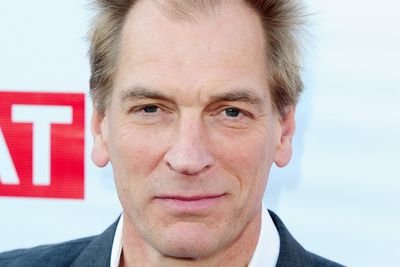Julian Sands: High winds again ground helicopters in search for missing actor