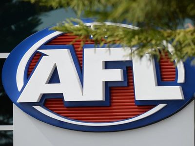 AFL tweaks standing the mark rules