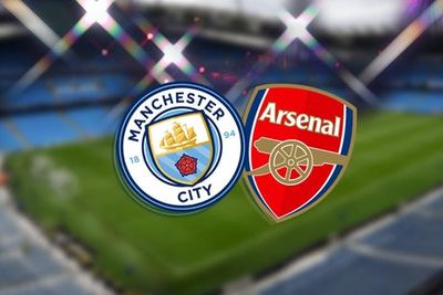 Man City vs Arsenal live stream: How can I watch FA Cup for FREE on TV in UK today?