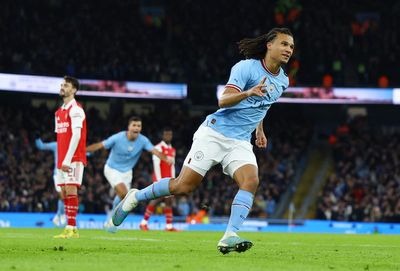 Man City vs Arsenal prediction: How will FA Cup fixture play out tonight?