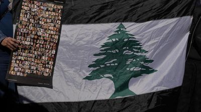 Lebanese Elite Bury Blast Probe, Pushing Fragile State Closer to Edge