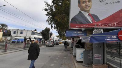 All Eyes on Turnout as Tunisia Votes again after Boycott