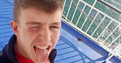 Mum’s warning after Scots predator who raped three girls is released from prison