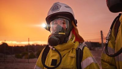 Urgent public health warning issued over lost radioactive capsule in Western Australia