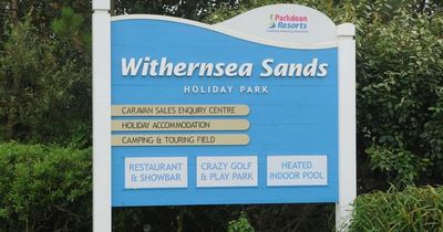 Parkdean Resorts launches drive to fill more than 700 jobs at Humber and Yorkshire bases
